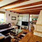 Sunshine Villa