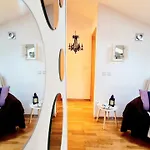 Sunshine Villa Pula