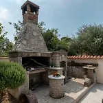 Sunshine Villa