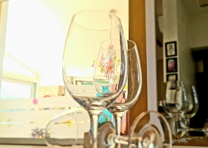 빌라 Sunshine 풀라