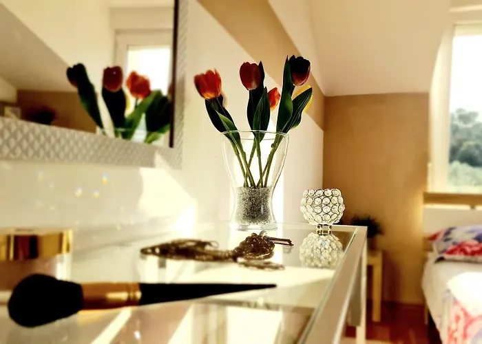 Sunshine 빌라 풀라