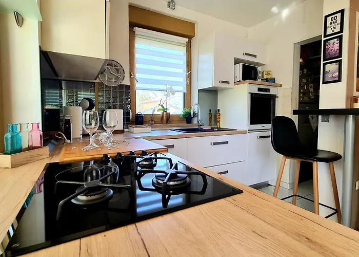 Sunshine * Πούλα