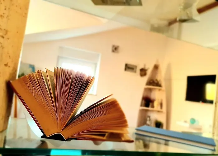 Sunshine * Πούλα