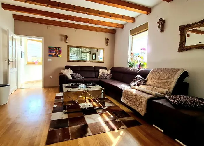 Sunshine * Πούλα