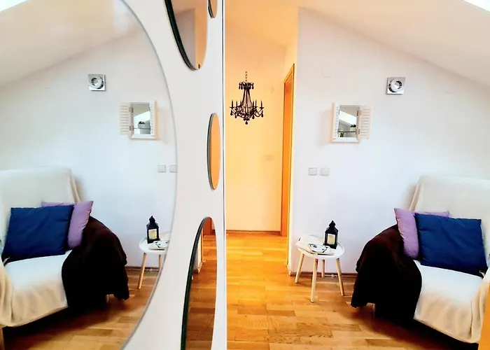 Sunshine Βίλα Πούλα