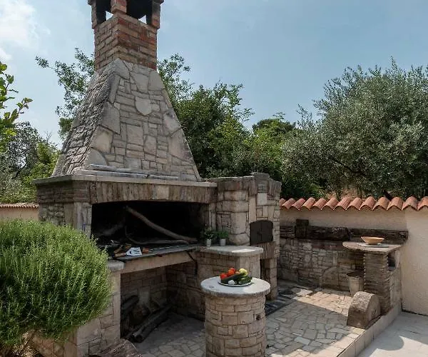 Sunshine 빌라